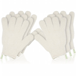 So Eco Exfoliating Gloves Koorimiskinnas 3x2 tk
