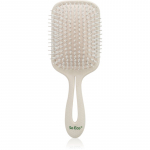 So Eco Paddle Brush Juuksehari nailonkiududega 1 tk