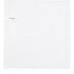 So Eco Wipe Away Makeup Remover Cloths R&auml;tik n&auml;ole 3 tk