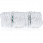 So Eco Wrist Wash Bands vee allavoolamise vastased randme&uuml;mbrised n&auml;o pesemiseks 2 tk