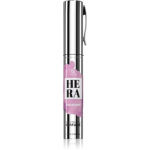 Secret play Hera Natural Pheromones Feromooni Parf&uuml;&uuml;m  Wle 9.5 ml