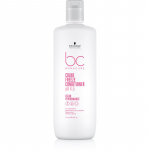 Schwarzkopf Professional BC Bonacure Color Freeze Kaitsev palsam v&auml;rvitud juustele 1000 ml