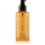 Schwarzkopf Professional Fibre Clinix Light Oil kerge &otilde;li toitva toimega 100 ml