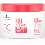 Schwarzkopf Professional BC Bonacure Repair Rescue Intensiivne taastav mask 500 ml