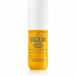 Sol de Janeiro Brazilian Kiss Cupua&ccedil;u Lip Butter Niisutav huulepalsam 6.2 g