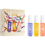 Sol de Janeiro Sol & Cheer Kinkekomplekt  Wle