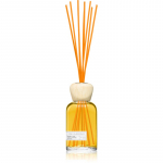 SEAL AROMAS Essential Orange Cinnamon aroomihajuti 100 ml