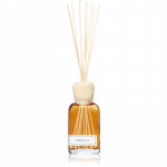 SEAL AROMAS Essential Sandalwood aroomihajuti 50 ml