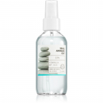 SEAL AROMAS Essential Spa Ruumipihusti 120 g