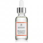 SEAL AROMAS Premium Peach & Vanilla l&otilde;hna&otilde;li 30 ml