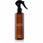 SEAL AROMAS Oc&eacute;ano Tropical Ruumipihusti 250 ml
