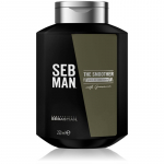 Sebastian Professional SEB MAN The Smoother Palsam 250 ml