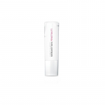 Sebastian Professional Penetraitt Palsam kahjustatud, keemiliselt t&ouml;&ouml;deldud juustele 250 ml