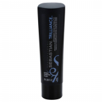 Sebastian Professional Trilliance &Scaron;ampoon briljantse s&auml;ra andmiseks 250 ml