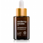 Sesderma Hidraderm TRX Kirgastav liposomaalne nahaseerum pigmendilaikude v&auml;hendamiseks 30 ml