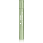 Sesderma SESCACAY Nail Strengthening Serum Tugevdav seerum k&uuml;&uuml;ntele 4 ml