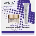 Sesderma Sesgen 32 Kinkekomplekt naha uuendamiseks