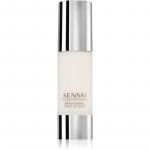 Sensai Cellular Performance Brightening Make-Up Base Valgustpeegeldav meigialuskreem 30 ml