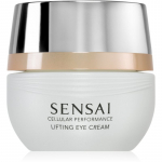 Sensai Cellular Performance Lifting Eye Cream T&otilde;stev silmakreem 15 ml