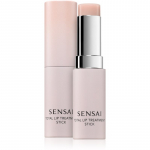 Sensai Total Lip Treatment Stick Kaitsev huulepalsam 5.2 g
