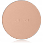 Sensai Total Finish Puuder-jumestuskreem t&auml;itepakend varjund TF 102 Soft Ivory, SPF 10 11 g