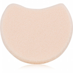 Sensai Total Finish Foundation Sponge Meigik&auml;sn Total Finish 1 tk