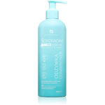 Seboradin PRO HYDRACTIVE Moisturizing Conditioner Niisutav palsam kuivadele juustele 400 ml