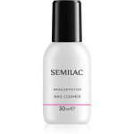 Semilac Liquids Efusioonieemaldaja geelk&uuml;&uuml;nte s&auml;ra tagamiseks 50 ml
