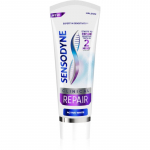 Sensodyne Clinical Repair Active White Hambapasta 75 ml
