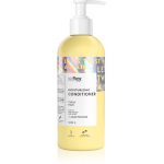 so!flow Curly Hair Nourishing Conditioner Toitev palsam lokkis juustele 400 ml