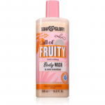 Soap & Glory Call of Fruity Du&scaron;igeel 500 ml