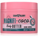 Soap & Glory Magnifi Coco Kehav&otilde;i 300 ml