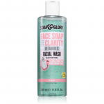Soap & Glory Skincare Line N&auml;oseep 350 ml
