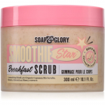 Soap & Glory Smoothie Star Kehakoorija 300 g