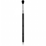 Sigma Beauty Eyes E38 Lauv&auml;rvi kontuuri pintsel 1 tk