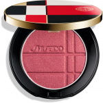 Shiseido Color + Glow Enhancer mitmeotstarbeline silma- ja n&auml;omeigivahend varjund 05 Red Ruby 7 g