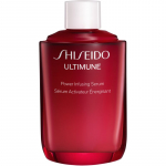 Shiseido Ultimune Power Infusing Serum Vananemisvastane seerum t&auml;itepakend 50 ml