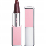 Shiseido Technosatin Pink Satiinhuulepulk varjund 05 Galaxy Pink 3.3 g