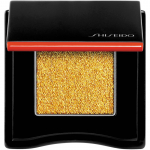 Shiseido POP PowderGel Lauv&auml;rv veekindel varjund 13 Kan-Kan Gold 2,2 g