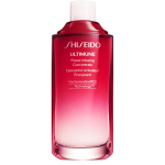 Shiseido Ultimune Power Infusing Concentrate Energiat andev ja kaitsev kontsentraat t&auml;itepakend 75 ml