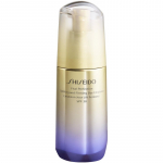 Shiseido Vital Perfection Uplifting & Firming Day Emulsion T&otilde;stev emulsioon SPF 30 75 ml