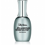 Sally Hansen Diamond Strength Pinguldav hooldus k&uuml;&uuml;ntele 13.3 ml