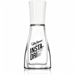 Sally Hansen Insta Dri Kiirkuivav k&uuml;&uuml;nelakk varjund 113 White On Time 9,17 ml