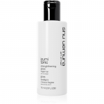 Shu Uemura Izumi Tonic Tugevdav palsam 75 ml