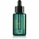 Shu Uemura Ultimate Reset Taastav &otilde;li kahjustatud, keemiliselt t&ouml;&ouml;deldud juustele 50 ml