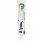 Signal Integral 8 Natural Elements Hambapasta Baking soda 75 ml