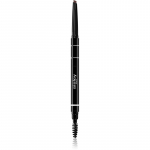 Sisley Phyto-Sourcils Design T&auml;pne kulmupliiats kolm-&uuml;hes varjund 5 Taupe 0,4 g