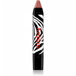 Sisley Phyto-Lip Twist Toonitud huulepalsam pulgakujuline varjund 24 Rosy Nude 2.5 g