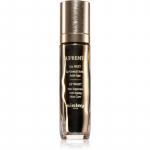Sisley Suprem&yuml;a At Night Anti-Aging Skin Care Intensiivne &ouml;&ouml;hooldus vananemisvastase toimega 50 ml