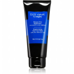 Hair Rituel by Sisley Regenerating Hair Care Mask Taastav mask kahjustatud juustele 200 ml